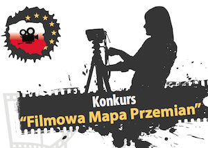 Filmowa Mapa Przemian