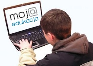 Konkurs "Moja Edukacja"